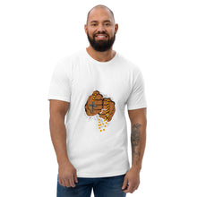 Load image into Gallery viewer, PRAY Short Sleeve T-shirt