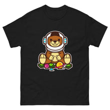 Load image into Gallery viewer, Playtime Men's heavyweight tee