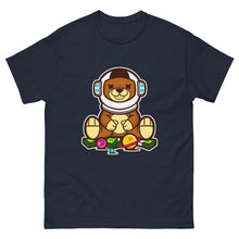 Load image into Gallery viewer, Playtime Men's heavyweight tee
