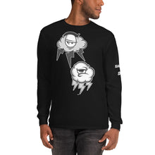 Load image into Gallery viewer, Savage Sky Long Sleeve Shirt
