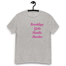 Load image into Gallery viewer, Brooklyn Girls Tee