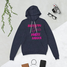 Load image into Gallery viewer, Brooklyn Girls Hoodie