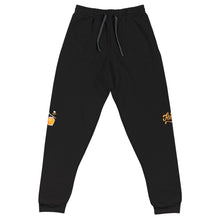 Load image into Gallery viewer, Honey Unisex Joggers