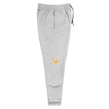 Load image into Gallery viewer, Honey Unisex Joggers