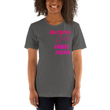 Load image into Gallery viewer, Brooklyn Girls Short-Sleeve T-Shirt