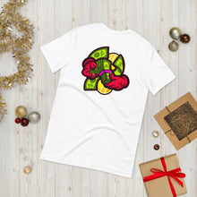 Load image into Gallery viewer, $tay Bu$y Short-Sleeve Unisex T-Shirt