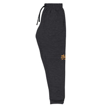 Load image into Gallery viewer, Honey Unisex Joggers