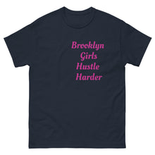 Load image into Gallery viewer, Brooklyn Girls Tee