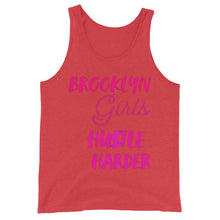 Load image into Gallery viewer, Brooklyn Girls Tank Top