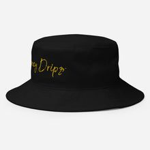 Load image into Gallery viewer, Honey Dripz Bucket Hat