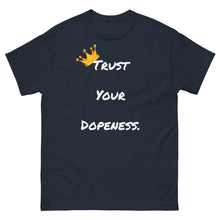 Load image into Gallery viewer, Dopeness Unisex tee