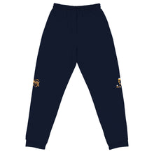 Load image into Gallery viewer, Honey Unisex Joggers