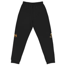 Load image into Gallery viewer, Honey Unisex Joggers