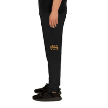 Load image into Gallery viewer, Honey Unisex Joggers