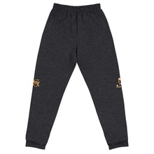 Load image into Gallery viewer, Honey Unisex Joggers
