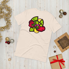 Load image into Gallery viewer, $tay Bu$y Short-Sleeve Unisex T-Shirt