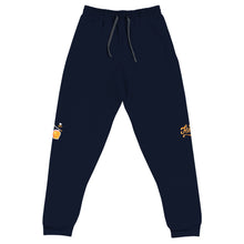 Load image into Gallery viewer, Honey Unisex Joggers