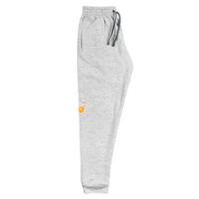 Load image into Gallery viewer, Honey Unisex Joggers