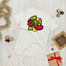 Load image into Gallery viewer, $tay Bu$y Short-Sleeve Unisex T-Shirt