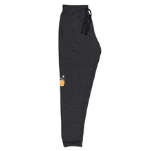 Load image into Gallery viewer, Honey Unisex Joggers