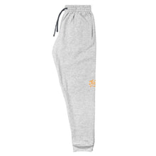 Load image into Gallery viewer, Honey Unisex Joggers