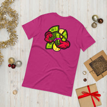 Load image into Gallery viewer, $tay Bu$y Short-Sleeve Unisex T-Shirt