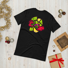 Load image into Gallery viewer, $tay Bu$y Short-Sleeve Unisex T-Shirt