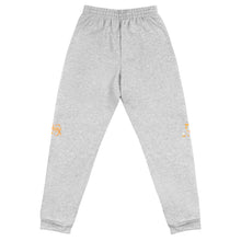 Load image into Gallery viewer, Honey Unisex Joggers