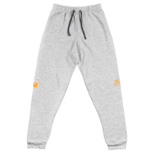 Load image into Gallery viewer, Honey Unisex Joggers