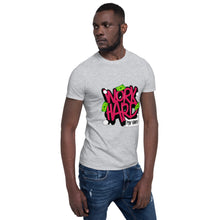 Load image into Gallery viewer, Work Play Short-Sleeve Unisex T-Shirt