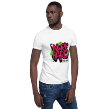 Load image into Gallery viewer, Work Play Short-Sleeve Unisex T-Shirt