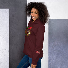 Load image into Gallery viewer, FADED BROS. Unisex Hoodie