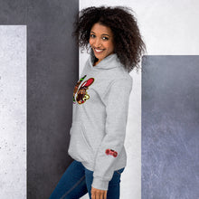 Load image into Gallery viewer, FADED BROS. Unisex Hoodie