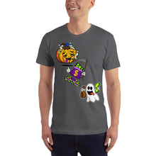Load image into Gallery viewer, Highloween T-Shirt