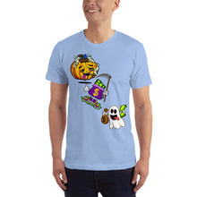 Load image into Gallery viewer, Highloween T-Shirt