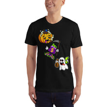 Load image into Gallery viewer, Highloween T-Shirt