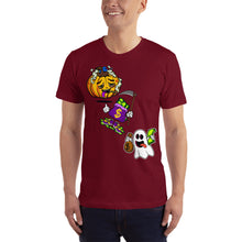 Load image into Gallery viewer, Highloween T-Shirt