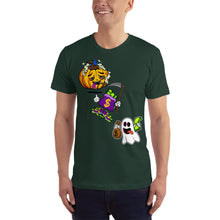 Load image into Gallery viewer, Highloween T-Shirt