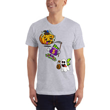 Load image into Gallery viewer, Highloween T-Shirt
