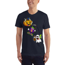Load image into Gallery viewer, Highloween T-Shirt