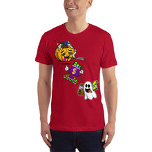 Load image into Gallery viewer, Highloween T-Shirt
