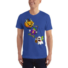Load image into Gallery viewer, Highloween T-Shirt