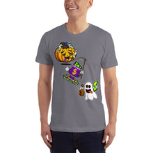 Load image into Gallery viewer, Highloween T-Shirt