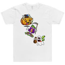 Load image into Gallery viewer, Highloween T-Shirt