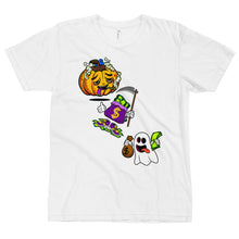 Load image into Gallery viewer, Highloween T-Shirt