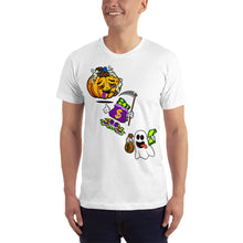 Load image into Gallery viewer, Highloween T-Shirt