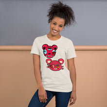 Load image into Gallery viewer, St. Valentine's Rejects Short-Sleeve Unisex T-Shirt