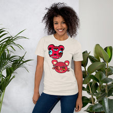 Load image into Gallery viewer, St. Valentine's Rejects Short-Sleeve Unisex T-Shirt