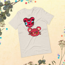 Load image into Gallery viewer, St. Valentine's Rejects Short-Sleeve Unisex T-Shirt