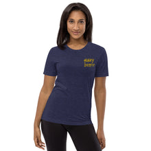 Load image into Gallery viewer, Honey Dripz Short sleeve t-shirt